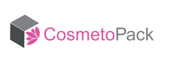 cosmetoPack logo cosmetopack