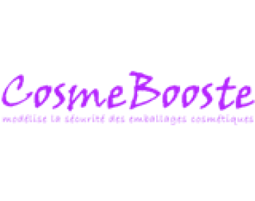 image-CosmeBooste Logo ArGill