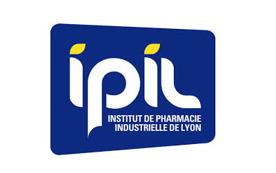 Logo ipil