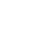 téléphone