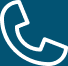 téléphone